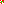 Destellos dst-1683776
