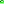 Destellos dst-168379