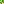 Destellos dst-1683804
