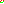 Destellos dst-168387
