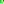 Destellos dst-168390