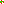 Destellos dst-1683901