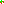 Destellos dst-1683903