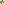 Destellos dst-1683907