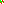Destellos dst-1683908