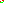 Destellos dst-168392