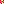 Destellos dst-1683924