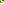 Destellos dst-168396