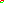 Destellos dst-168397