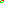 Destellos dst-168400