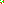 Destellos dst-1684000