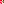 Destellos dst-1684001