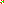 Destellos dst-1684002
