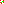 Destellos dst-1684003
