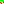 Destellos dst-1684004