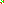 Destellos dst-1684006