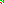 Destellos dst-1684007