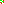 Destellos dst-1684008
