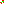 Destellos dst-1684009