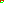 Destellos dst-168401