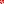 Destellos dst-1684010