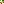 Destellos dst-1684011