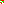 Destellos dst-1684012