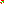 Destellos dst-1684013