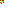 Destellos dst-1684014