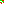 Destellos dst-1684015