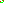 Destellos dst-168402