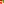 Destellos dst-1684021