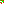 Destellos dst-1684023