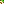 Destellos dst-1684024