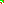 Destellos dst-1684026