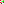 Destellos dst-1684027