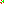 Destellos dst-1684028