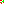 Destellos dst-1684029
