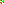 Destellos dst-1684031