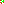 Destellos dst-1684033