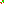 Destellos dst-1684034