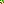 Destellos dst-1684035