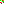 Destellos dst-1684036