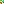 Destellos dst-1684037