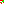 Destellos dst-1684038