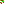 Destellos dst-1684040