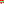 Destellos dst-1684042