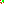 Destellos dst-1684045