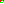 Destellos dst-168405