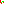 Destellos dst-1684050